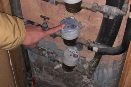 compteur-eau-appartement-secrets-ambre