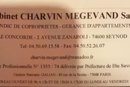 information-syndic-appartement-malibu