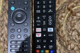 telecommande-television-appartement-secret-ambre