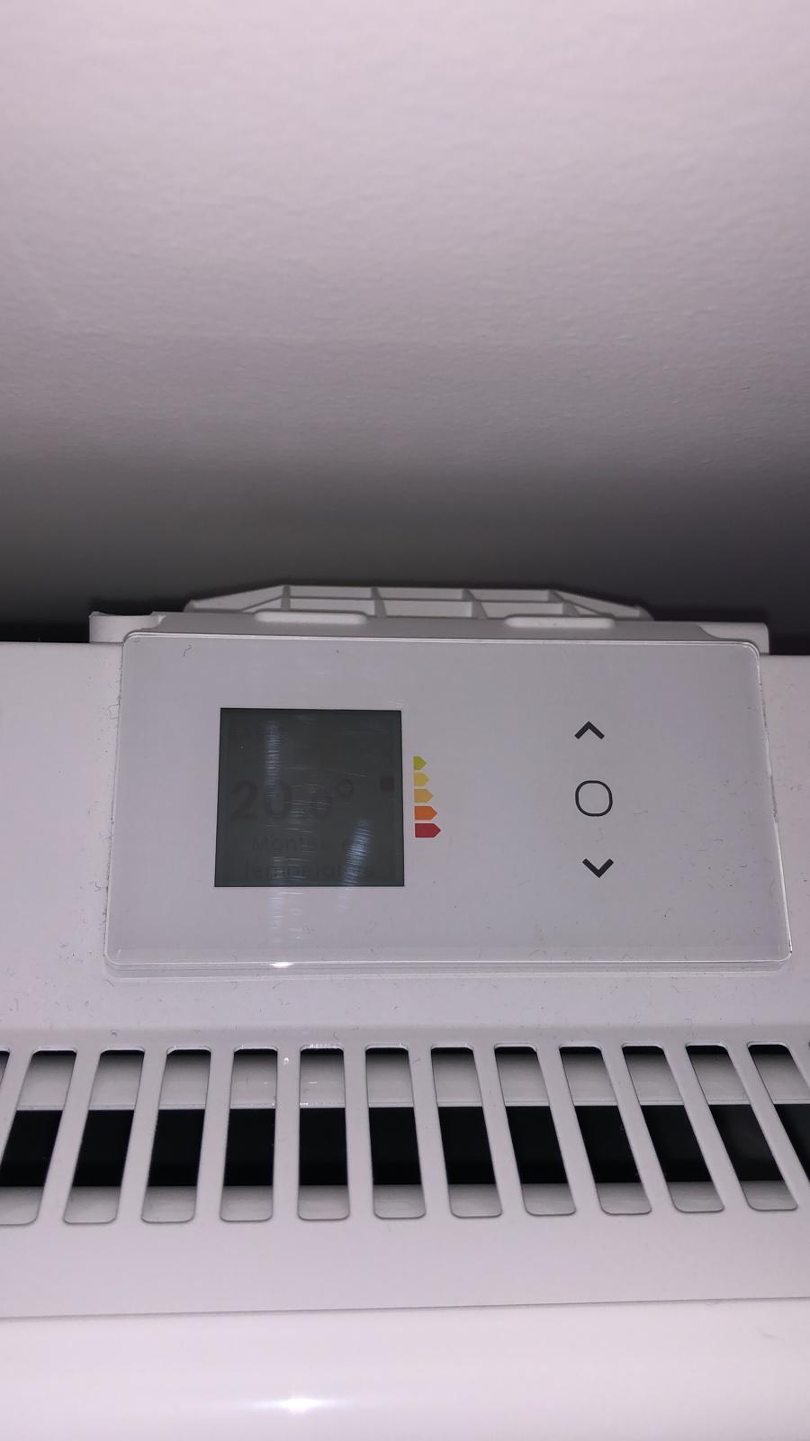 radiateur-appartement-hibou-annecy
