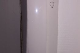 interphone-appartement-duc