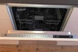 lave-vaisselle-appartement-duc