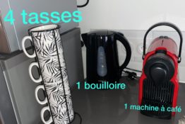 machine-nespresso-bouilloire-appartement-duc