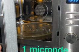 micro-ondes-appartement-duc