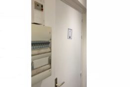 emplacement-compteur-electrique-appartement-secrets-ambre