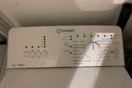 machine-a-laver-appartement-secrets-ambre