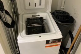 machine-laver-appartement-secrets-ambre