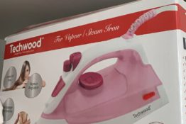 fer-a-repasser-appartement-secrets-ambre