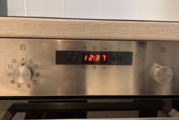 four-appartement-mistinguett
