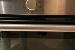 four-appartement-sezame