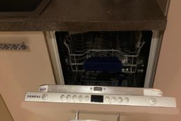 lave-vaisselle-appartement-sezame