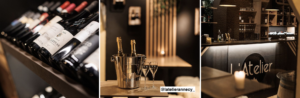 article-gastronomie-annecyadvisor
