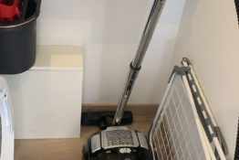 aspirateur-appartement-duplex