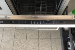 lave-vaisselle-appartement-duplex