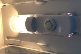 frigo-appartement-duplex