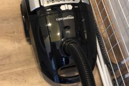 aspirateur-appartement-duplex