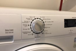 lave-linge-appartement-duplex