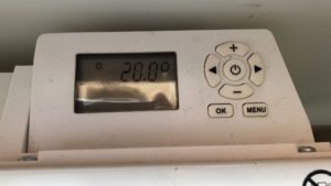 radiateur-appartement-duplex