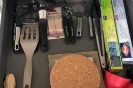 ustensiles-appartement-duplex