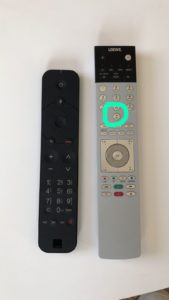 telecommandes-television-appartement-duplex