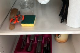 tuyauterie-couverts-appartement-mango