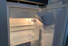 frigo-appartement-floor-babypop