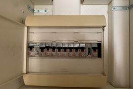 compteur-electrique-appartement-floor-babypop