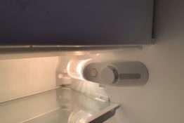 frigo-appartement-floor-babypop