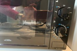 micro-ondes-appartement-floor-babypop