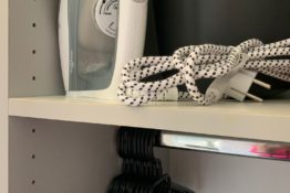 fer-a-repasser-appartement-floor-babypop