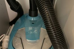 aspirateur-appartement-floor-babypop