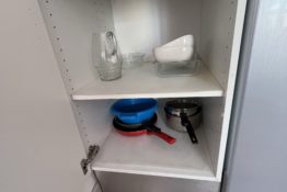 branchement-plaques-de-cuissons-mango