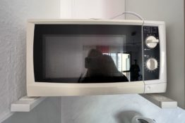 micro-ondes-appartement-mango