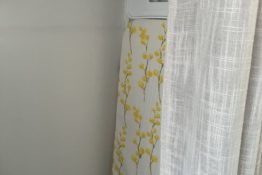 table-a-repasser-appartement-mango