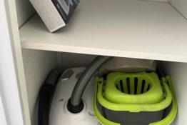 aspirateur-serpilliere-appartement-mango