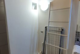etendage-appartement-riva
