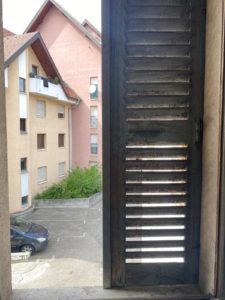 volet-appartement-riva