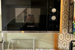 micro-ondes-appartement-alcove-du-lac