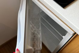 frigo-appartement-alcove-du-lac