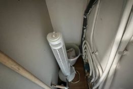 ventilateur-balais-appartement-alcove-du-lac