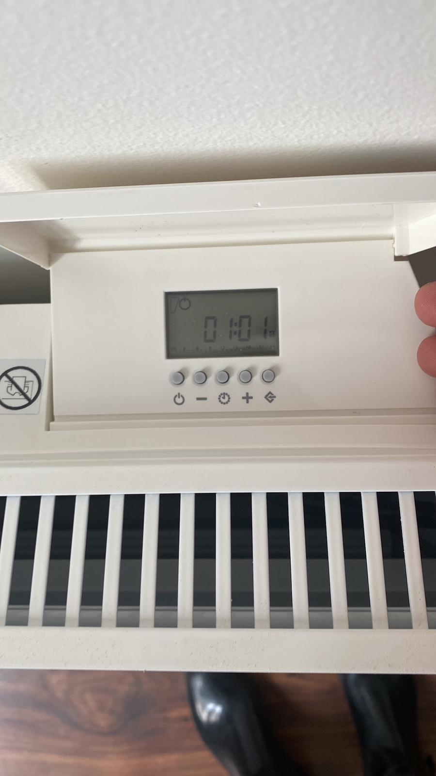 radiateur-appartement-diane