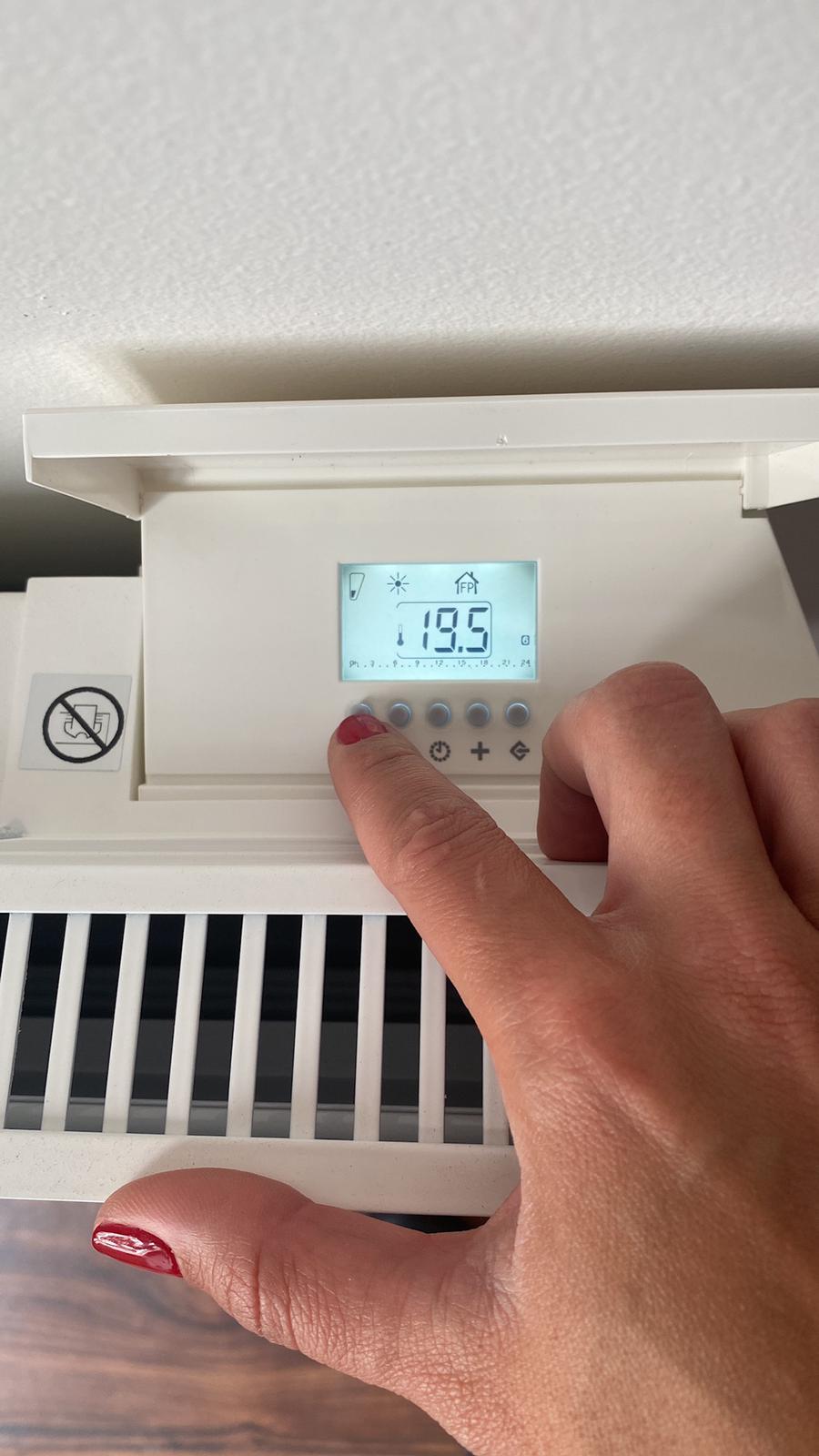 radiateur-appartement-diane