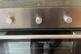 four-appartement-diane