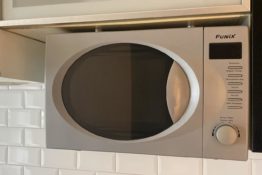 micro-ondes-appartement-diane