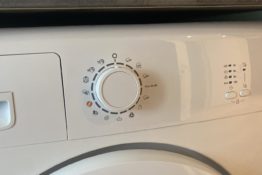 machine-a-laver-appartement-diane