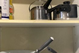 casseroles-appartement-diane