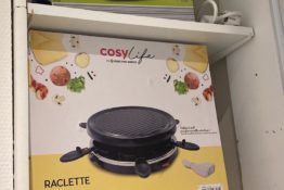 appareil-a-raclette-fer-a-repasser-appartement-diane
