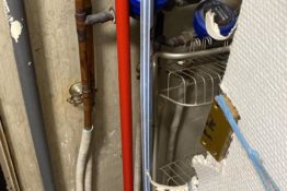 placard-balais-serpilliere-appartement-diane