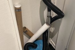 aspirateur-appartement-diane