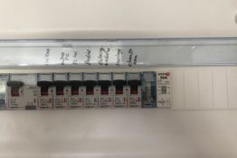 compteur-electrique-appartement-alcove-du-lac